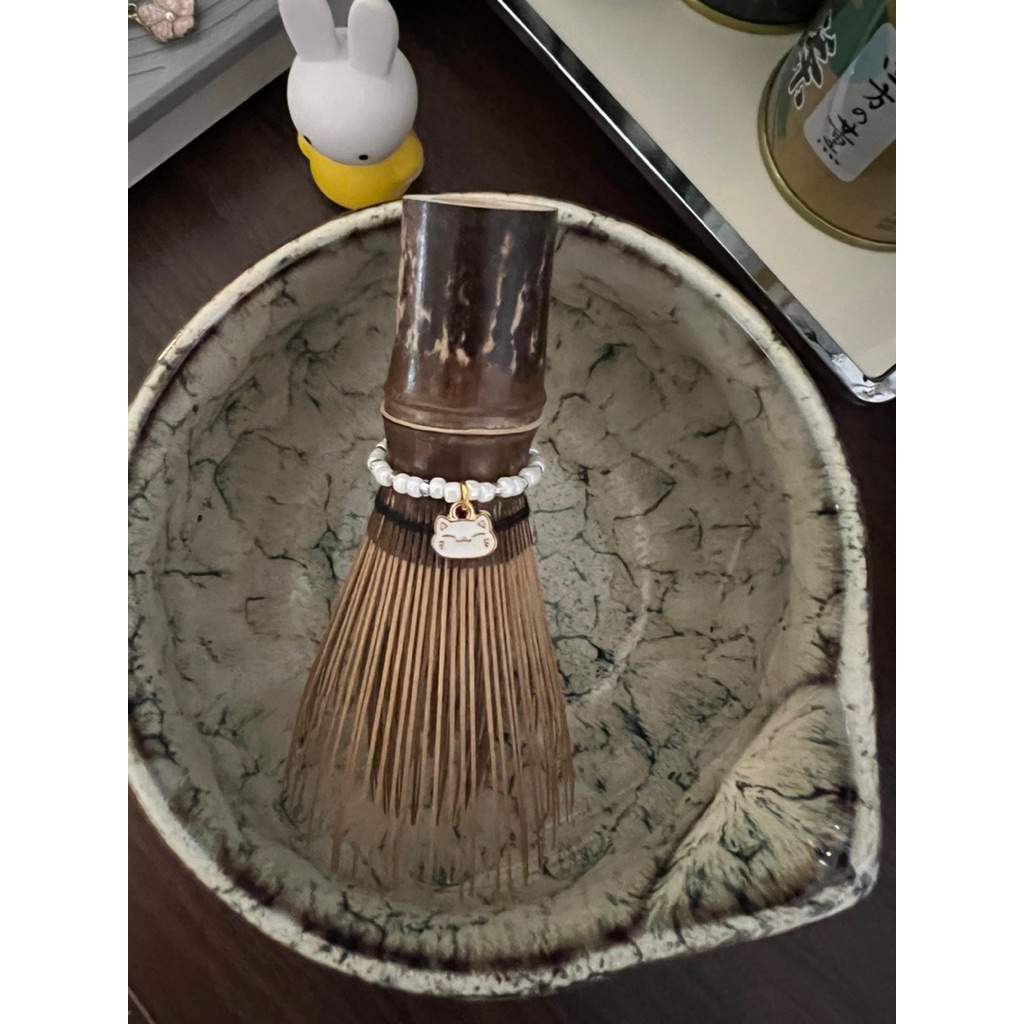 BEST DEAL CHASEN + CHARM , LIMITED , KUROTKEN CHASEN