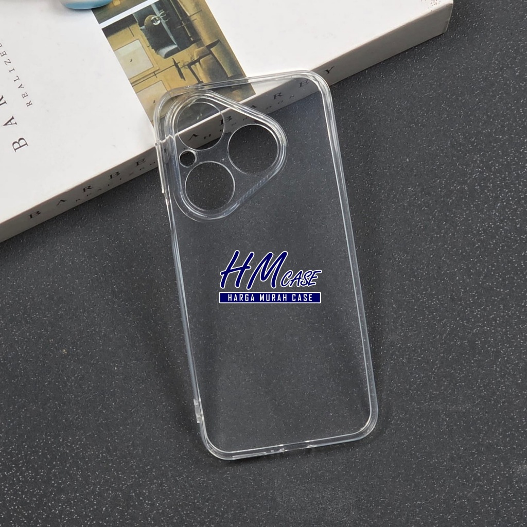 Case Huawei Pura 80 Huawei Pura 80 Pro Huawei Pura 80 Plus Huawei Pura 80 Ultra Huawei Pura 70 Ultra
