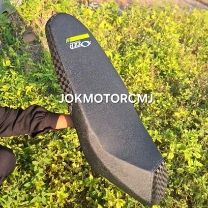 jok Vario 110//jok vario125/150 roadrace//jok vario road race ozza x catur