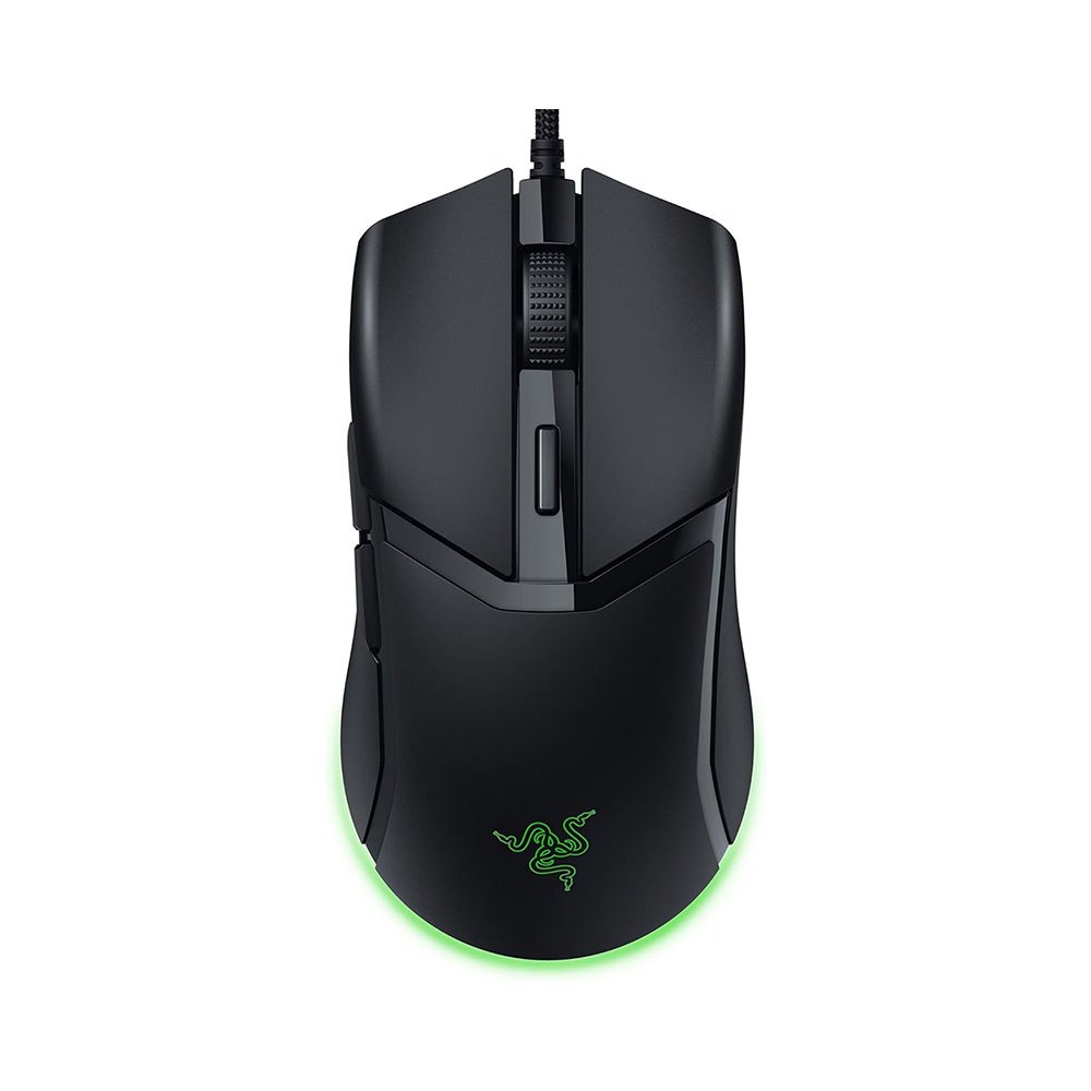 RAZER Cobra Black Gaming Mouse