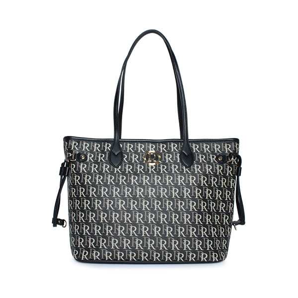 Rotelli Aster 202 Hand Bag