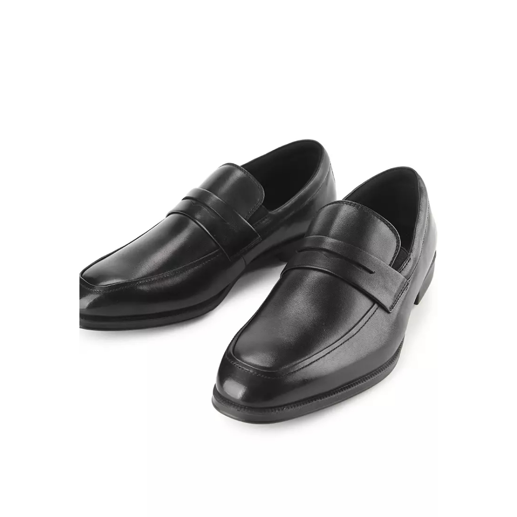 Obermain OH4698 Sepatu Pria Antony Willy