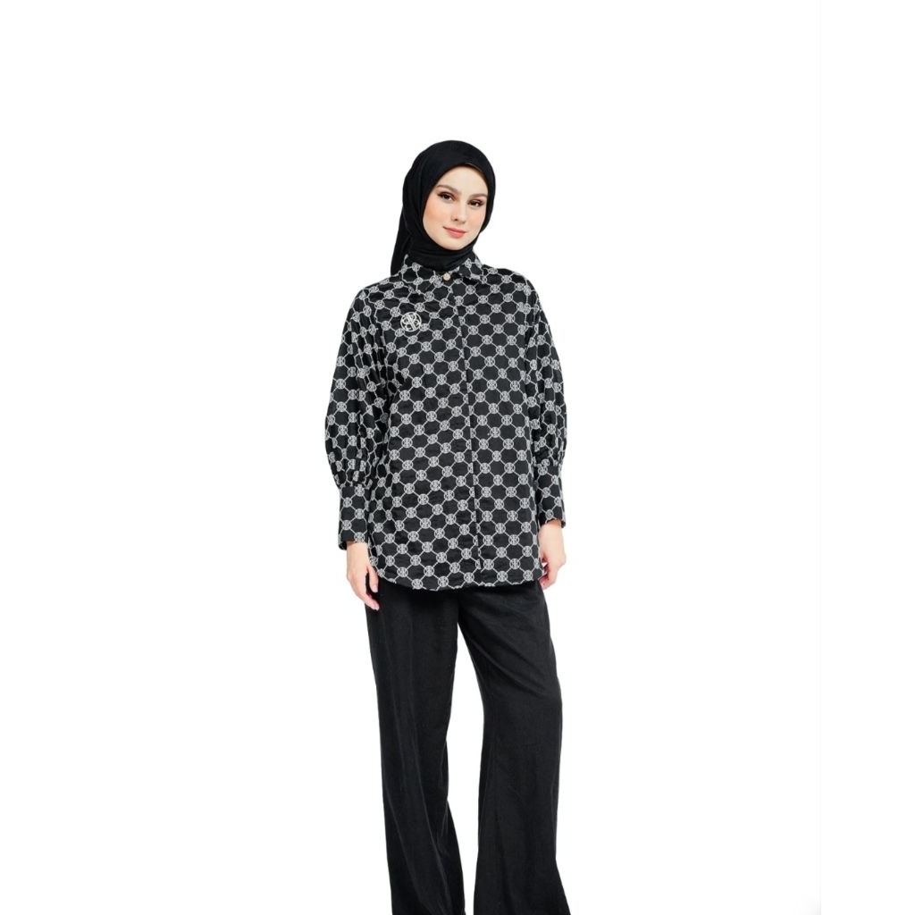 nada puspita preloved