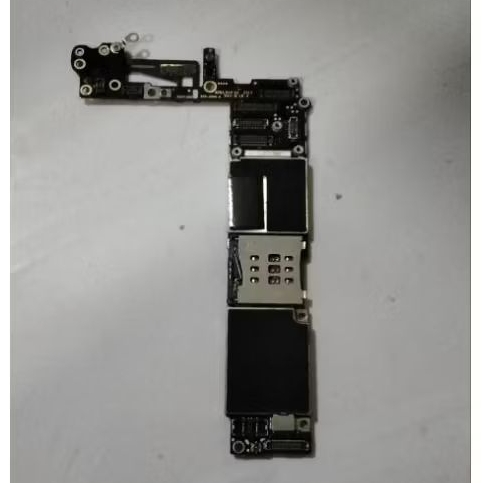 mesin iPhone 6 gambling,,mesin perawan..