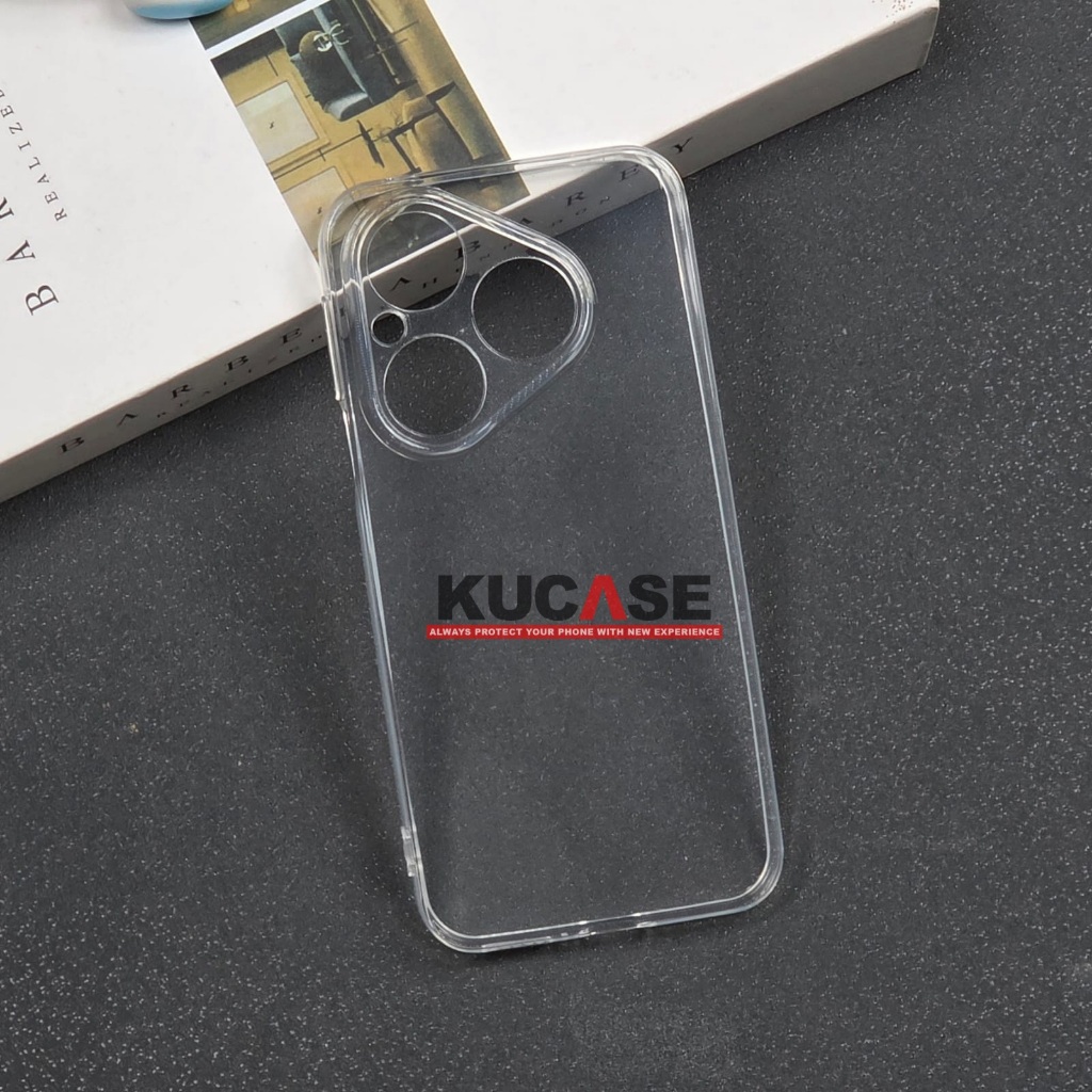 Huawei Pura 80 Huawei Pura 80 Pro Huawei Pura 80 Plus Huawei Pura 80 Ultra Huawei Pura 70 Huawei Pur