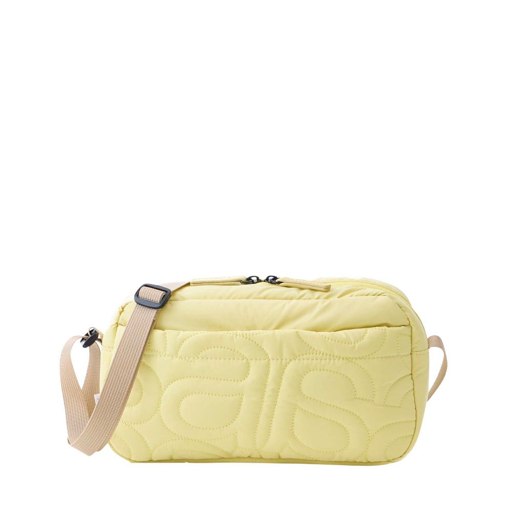 anello Mini shoulder bag/LOLLY- Pre Order