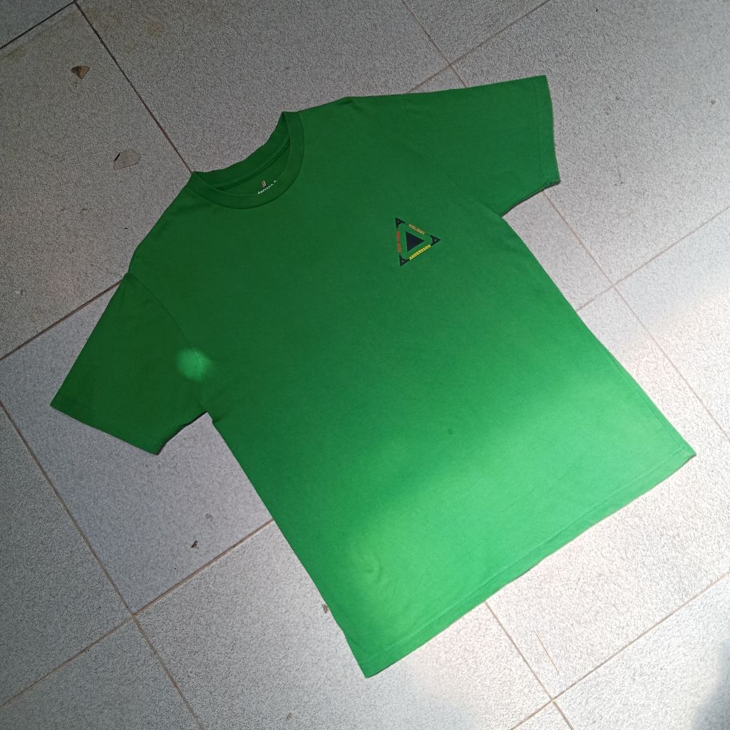 Prel Tshirt Andersson Bell Original