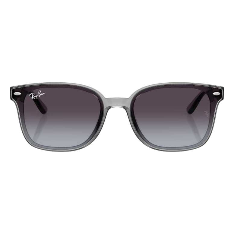 Sunglass / Sunglasses Rayban Original RB4461D