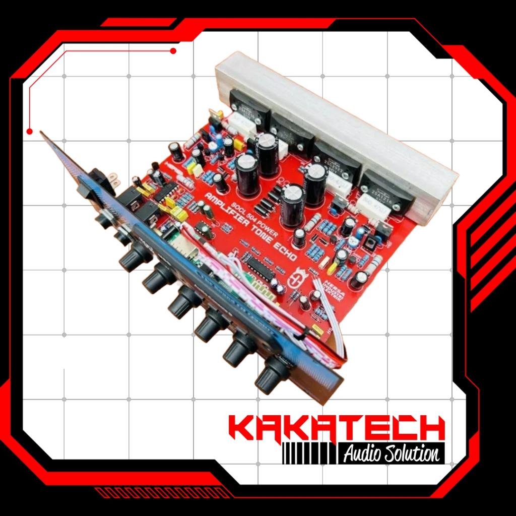 Power active 504 plus tone echo mp3 usb power aktif 504 + tone echo bluetooth