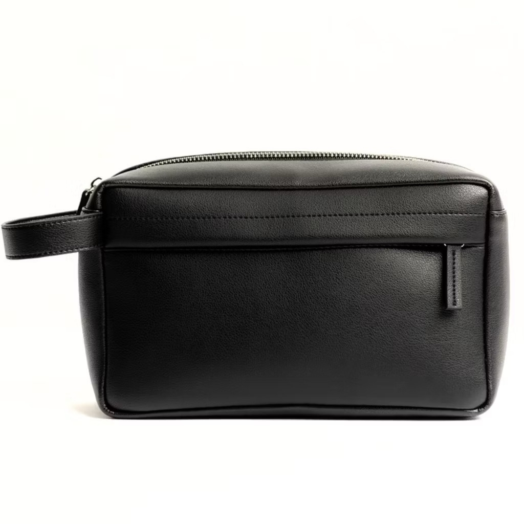 (ISI 10 TAS) PAKET USAHA HANDBAG EKSLUSIF PRIA WANITA SINTETIS TERLARIS TAS TANGAN GROSIR