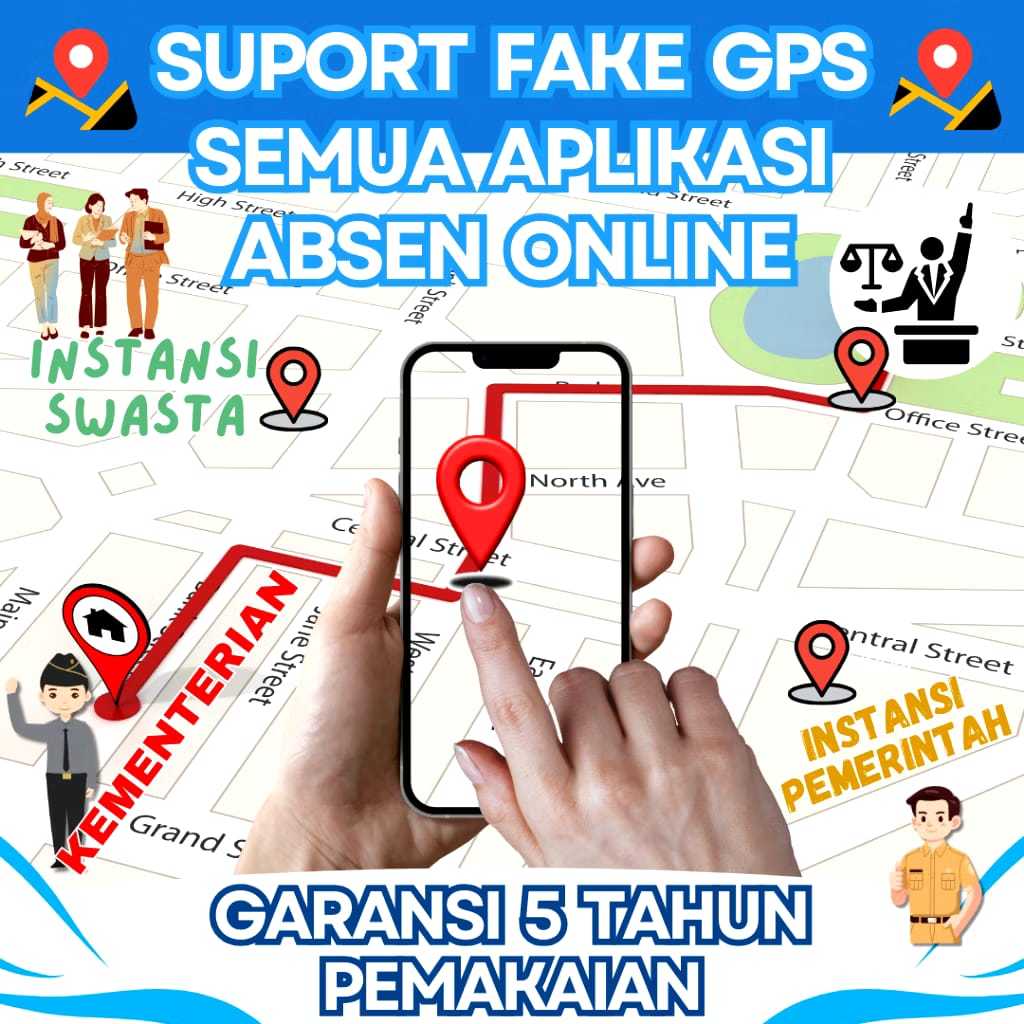 Redmi 7 Absensi costum rom hp absen fake gps oprek hp bekas original100% murah hp root hp