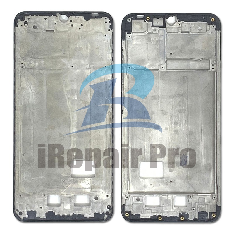 FRAME LCD - TULANG LCD - TATAKAN LCD VIVO Y91 Y91C Y93 Y95