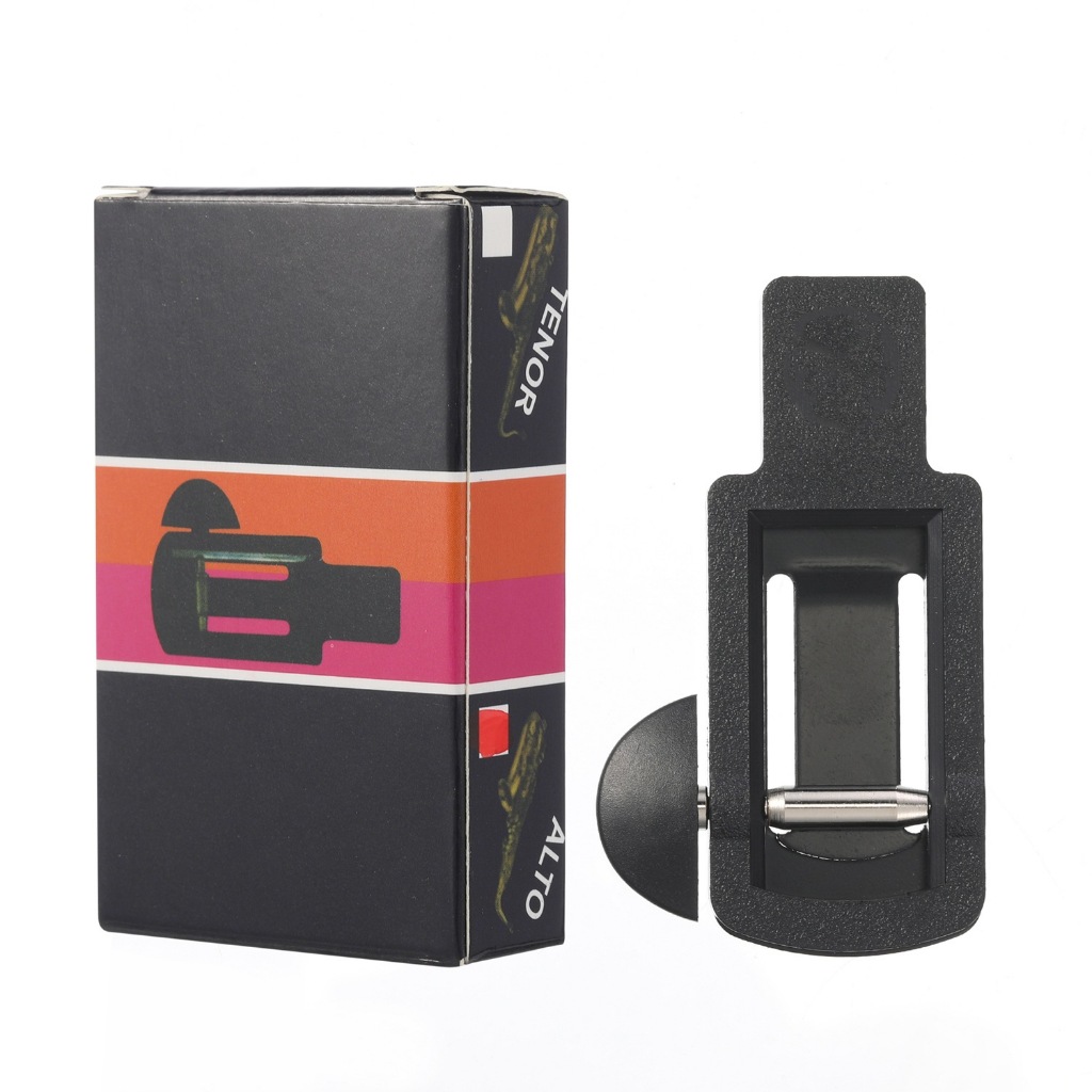 Pemotong Bambu Logam untuk Bambu Saxofon Alto dan Klarinet, Pisau Perak, Aksesori Perbaikan Alat Mus