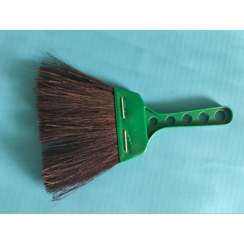 sapu kecil ijuk sapu ijuk mobil sapu mini ijuk