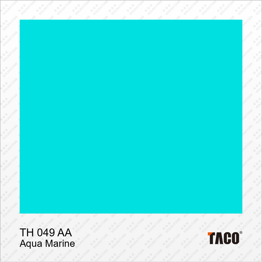 HPL TACO PER LEMBAR UKURAN 1220 X 2440mm SOLID COLOR | (TH 049 AA TH 050 AA TH 051 AA TH 052 AA TH 0