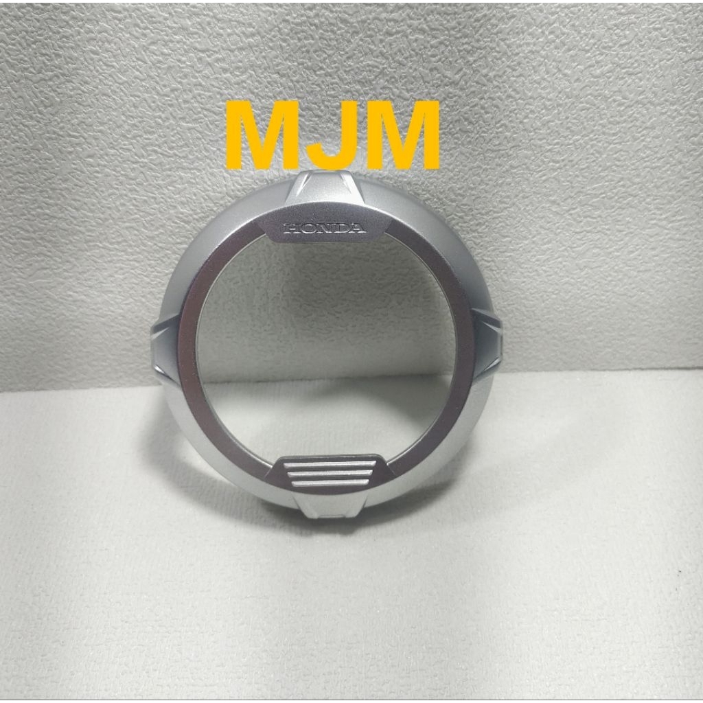 Garnish fan tutup kipas cover fan Beat genio scoopy new original