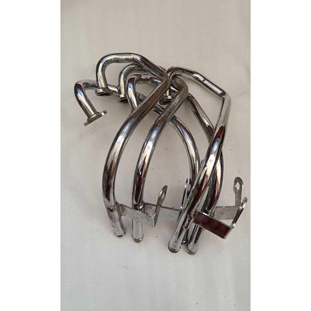 emisi Jupiter z Vega r new memran emisi Jupiter z Vega new pipa emosi Jupiter