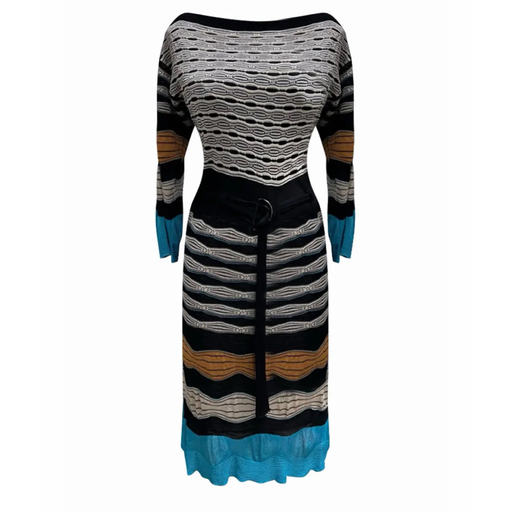 MISSONI - Dress Size M