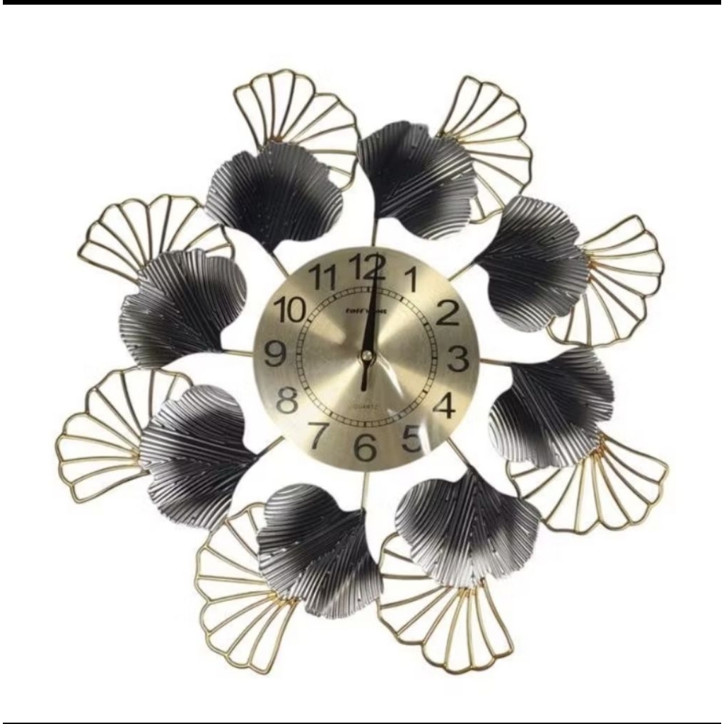 jam dinding / jam dinding aesthetic / jam dinding modern / jam dinding merak / Jam tangan g-shock do