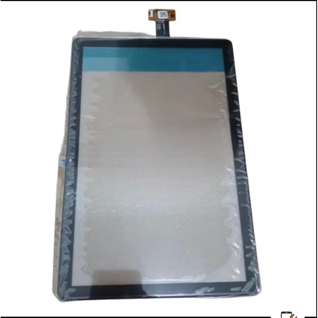 READY TOUCHSCREEN LAYAR SENTUH LAYAR DEPAN ADVAN SKETSA 3 ORIGINAL
