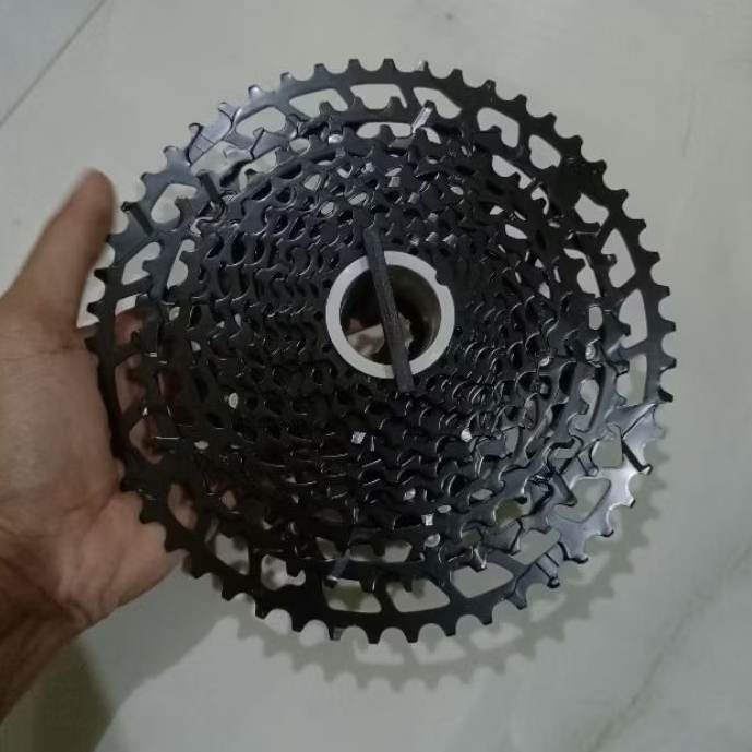 Sprocket SRAM 12 Speed 50T model HG