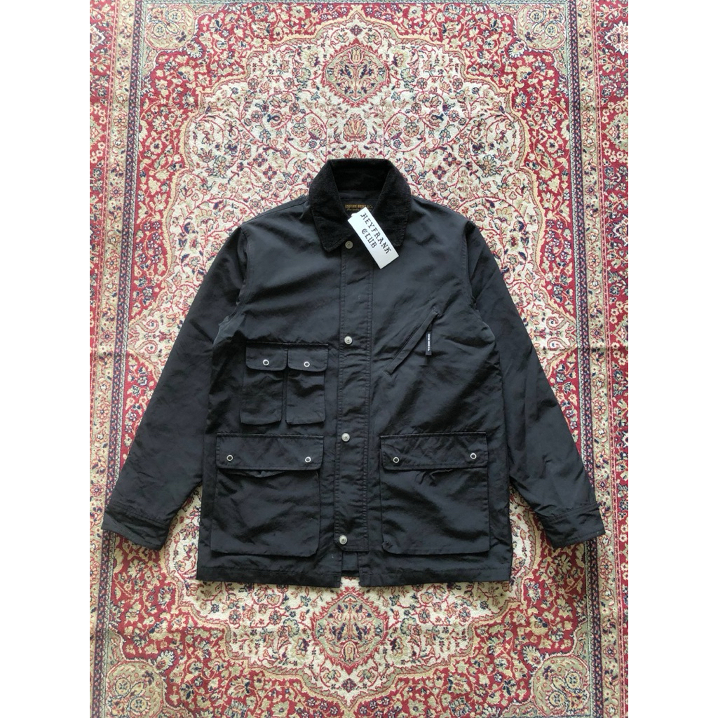 Uniform bridge & Co hunting jacket  Vintage Hunting jacket H670