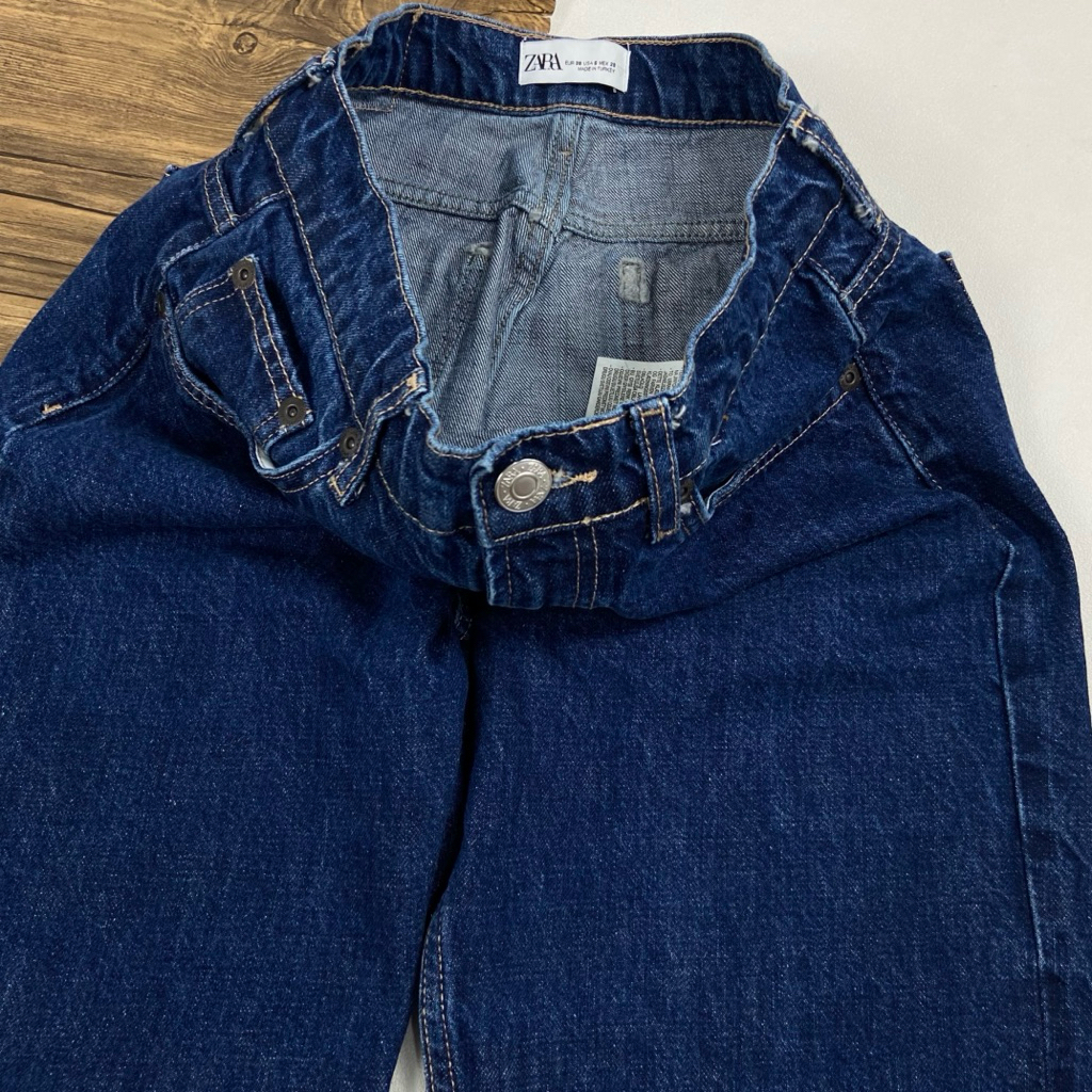 ZARA MAN Jeans