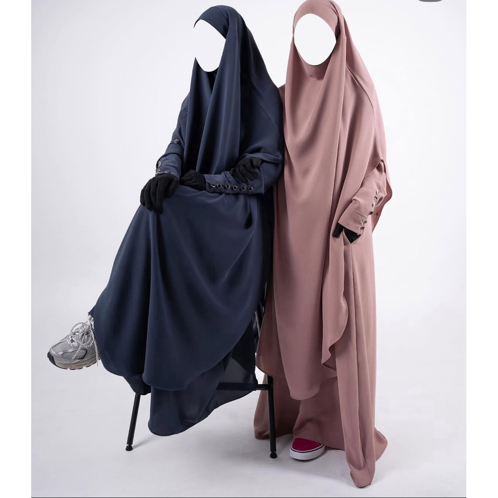 NWT Saila Mood Indigo Aljenna S