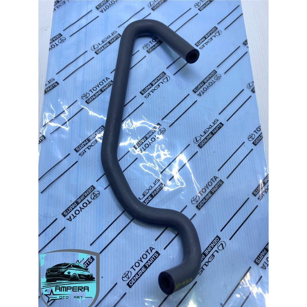 SELANG PCV AVANZA/SELANG PCV RUSH/SELANG PCV XENIA/SELANG PCV TERIOS 12261-BZ140 Original