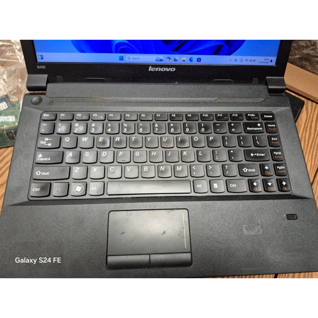 laptop i5 gen 3/2 lenovo/sony vaio/toshiba