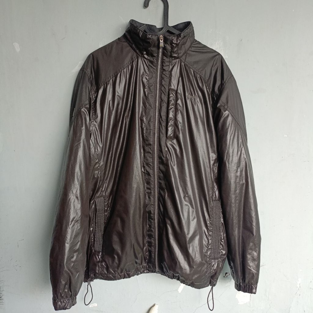 Louis Castel Softshell