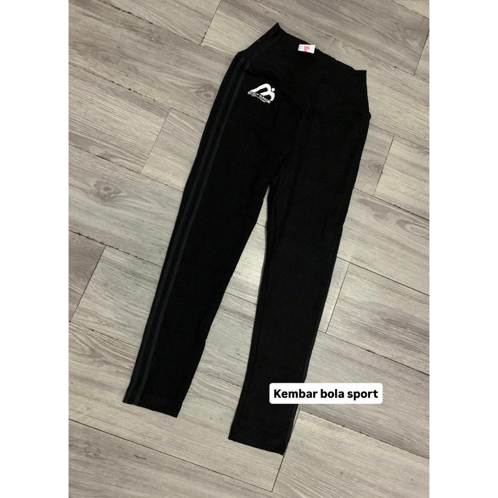 LEGGING SENAM BODY IMAGE (BOIM)
