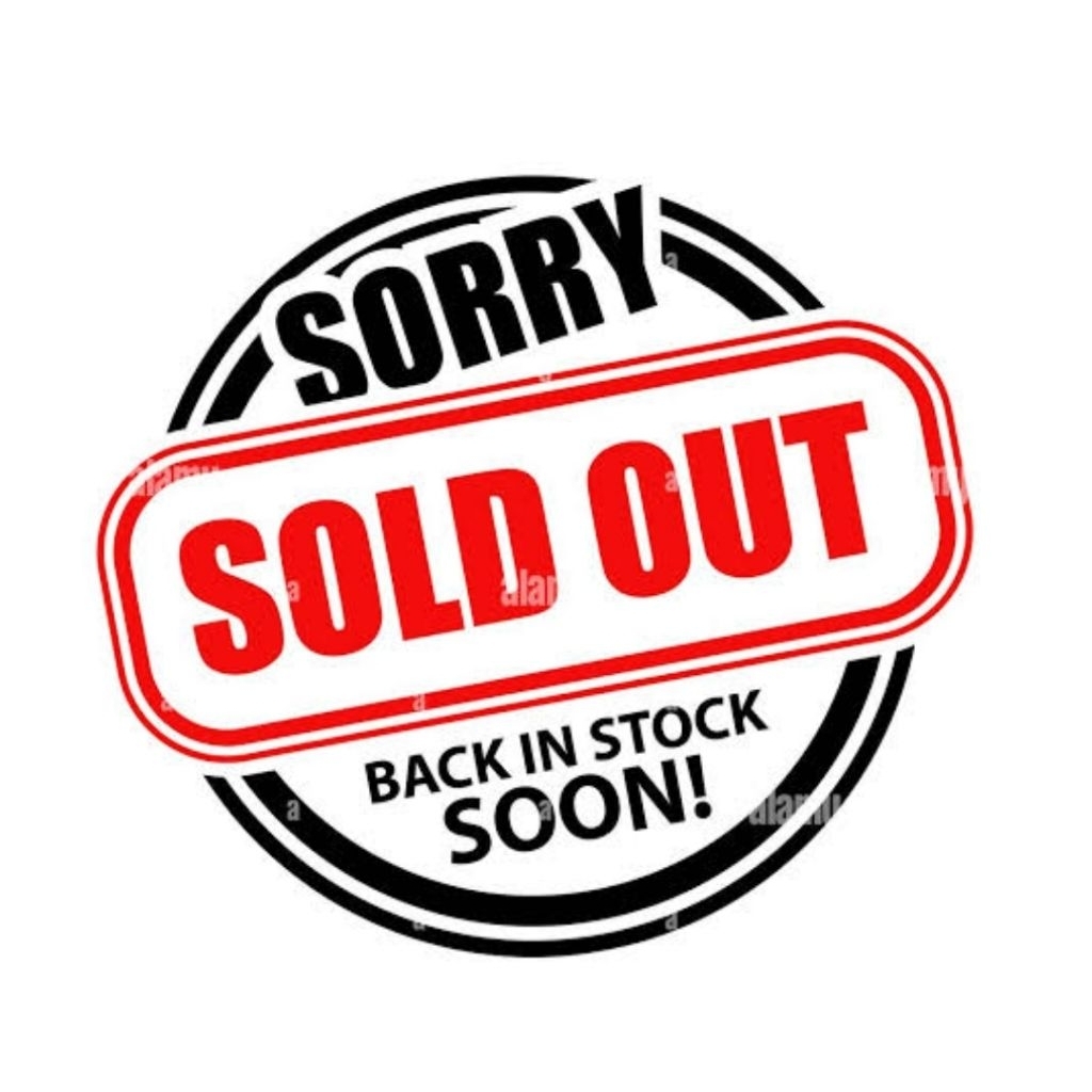 Paket Hemat Teh gambir dan Getah gambir bulat