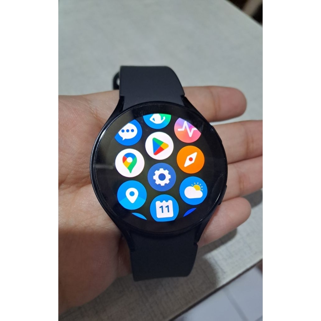 Samsung Galaxy Watch 5