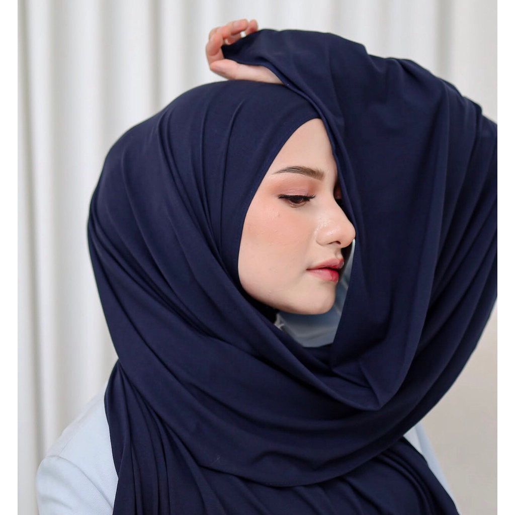 ARA TENCEL SCARF ARASCARF | PASHMINA TENCEL ARASCARF