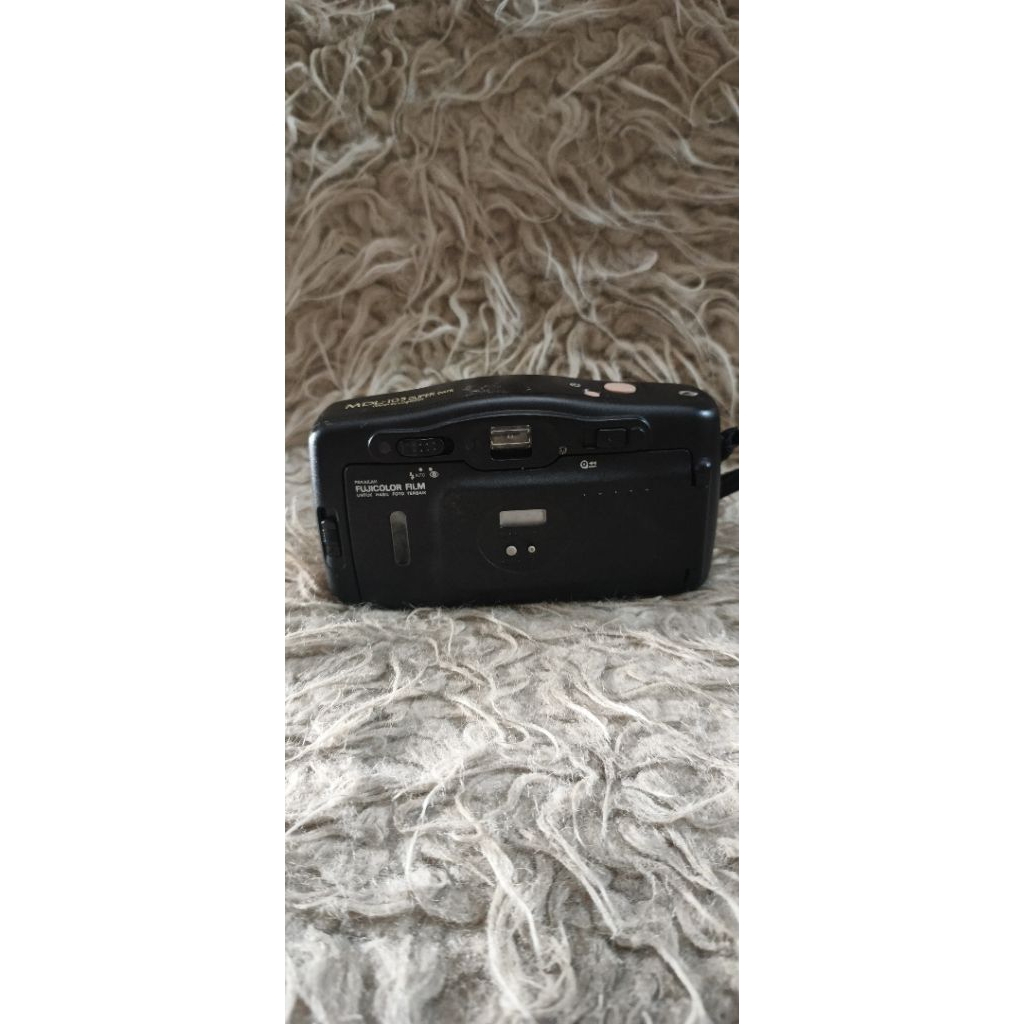 FUJI MDL - 105 SUOER kamera analog