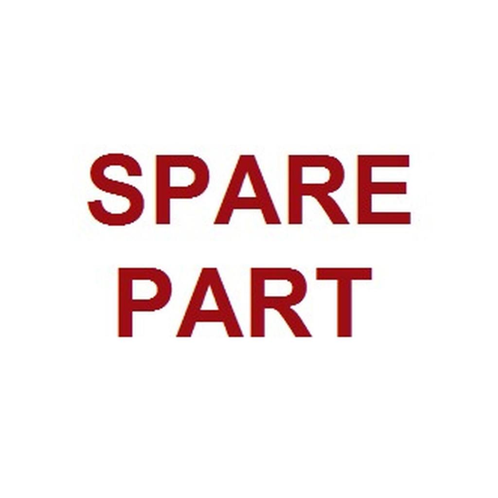 HANDLE PINTU UPVC - MERIDIAN