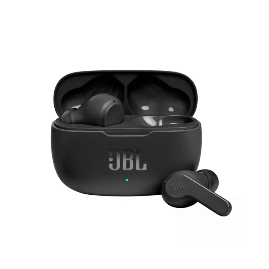 JBL TWS