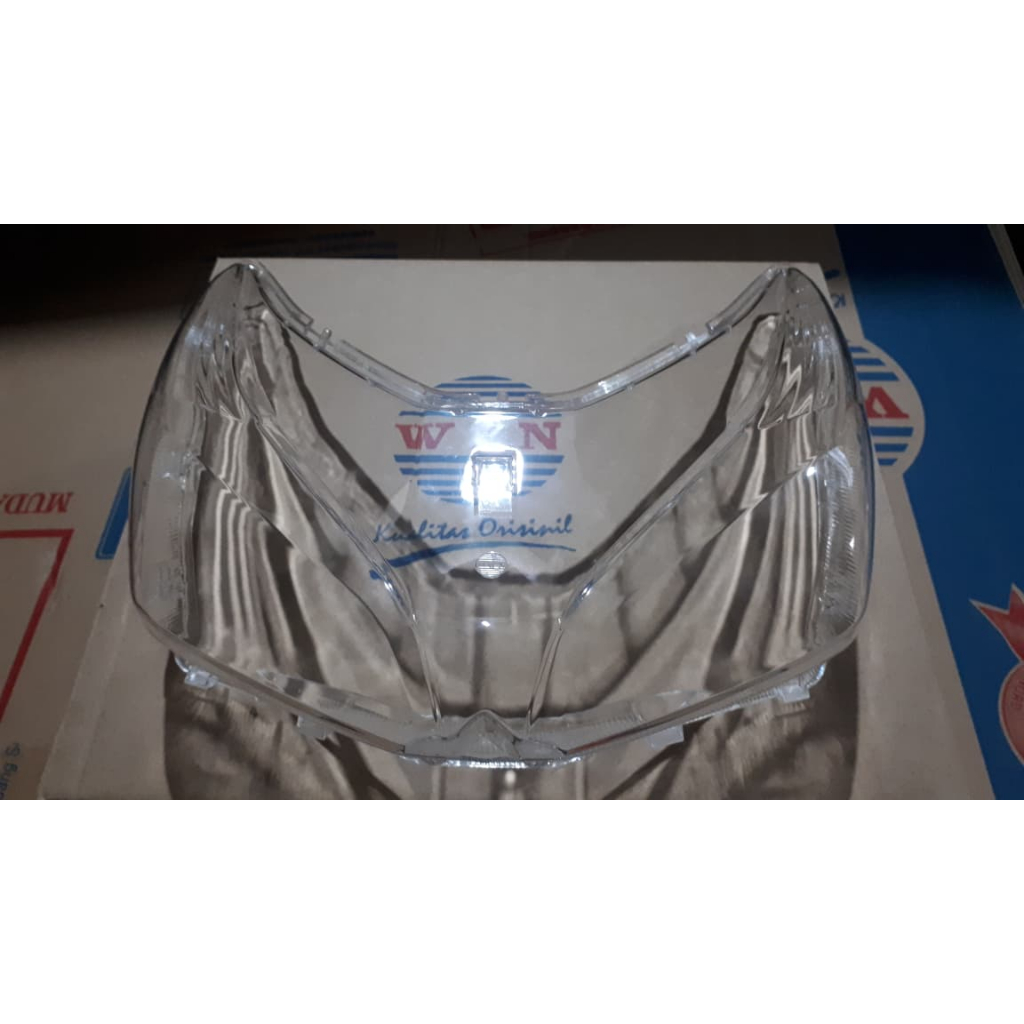 WIN - MIKA LAMPU VARIO 110 FI / VARIO 110 FI ESP