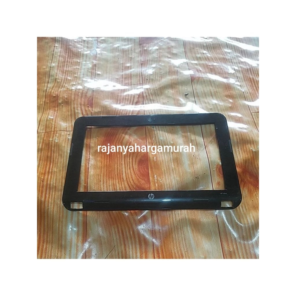 frame prame  lcd hp mini 110-3554TU