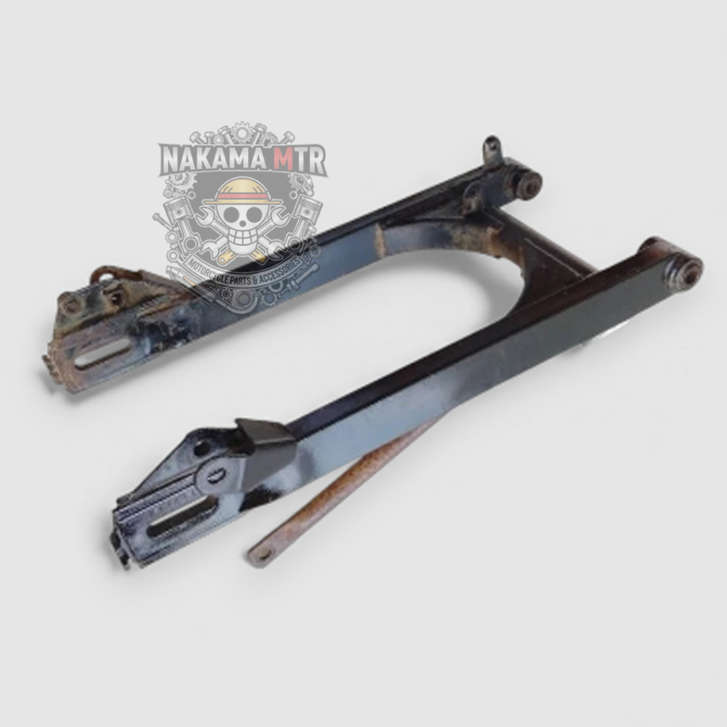 SWING ARM VEGA R NEW 5TN ORIGINAL COPOTAN CAPIT RODA VEGA R NEW