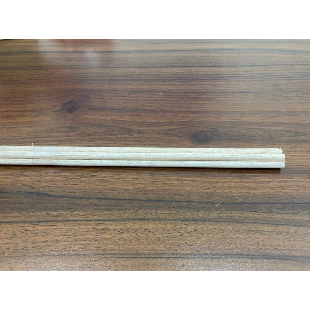 kayuBalsaStik6mmDowel(bulat)panjang50cm