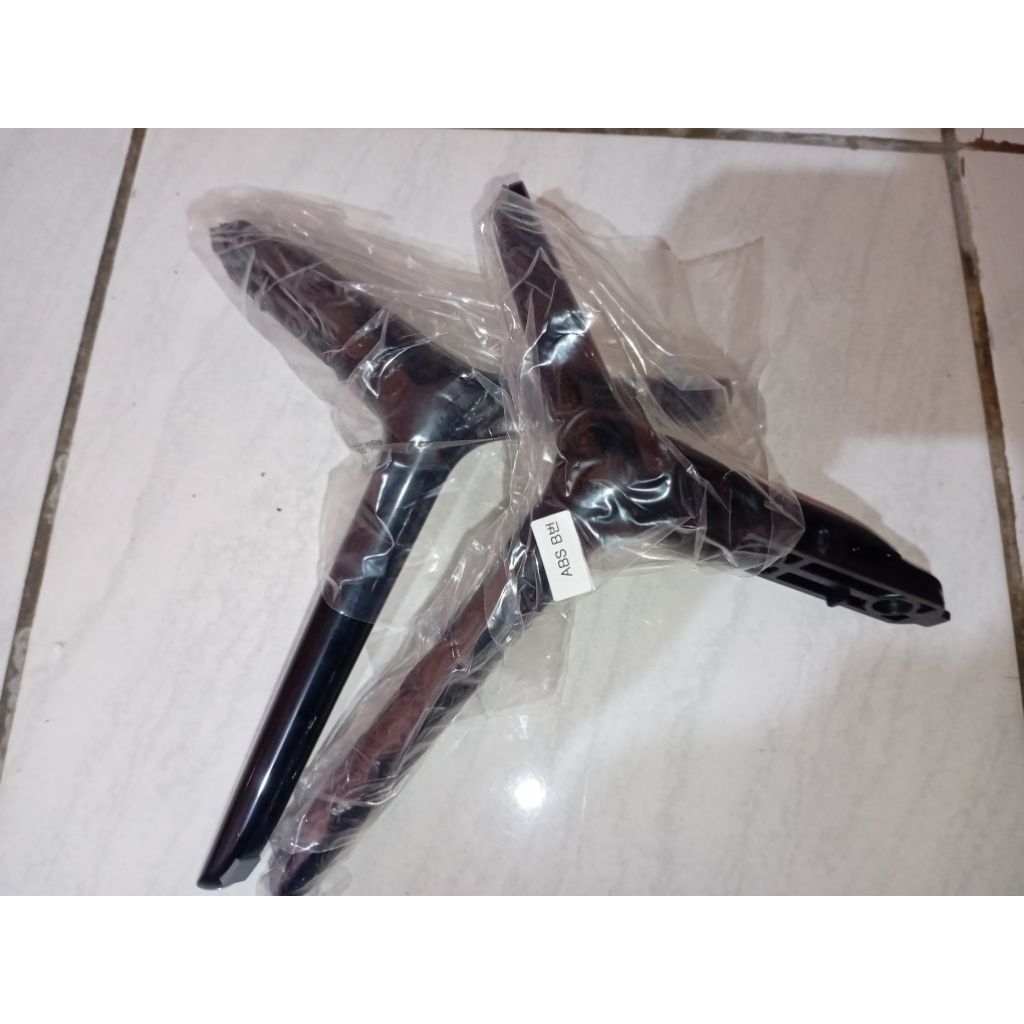 Stand kaki TV Samsung 40JU6000