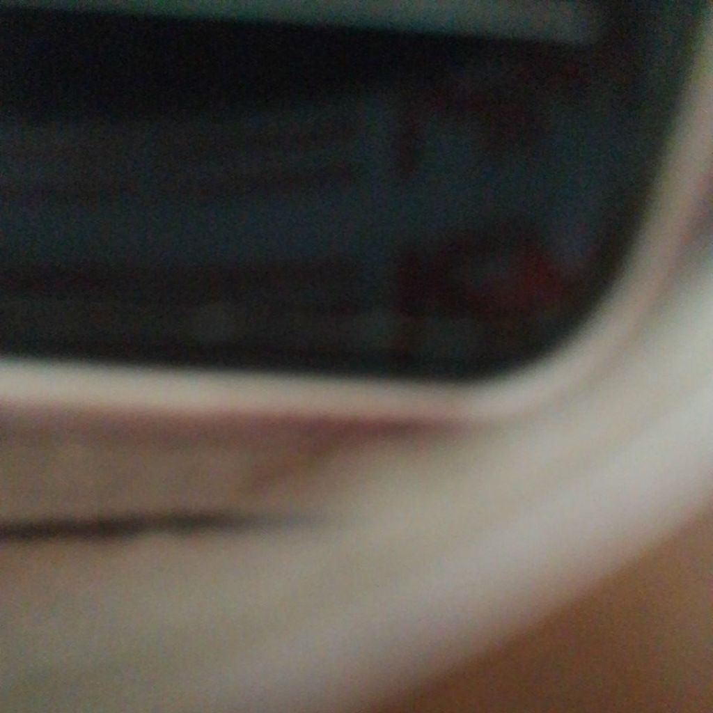 As sekok depan as shock depan beat fi vario fi scoopy fi / vario 125 ori WIN