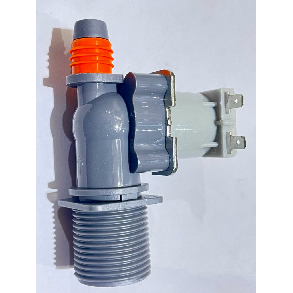 Selenoid Mesin cuci Samsung Selenoid Samsung inlet valve Samsung inled Solenoid samsung