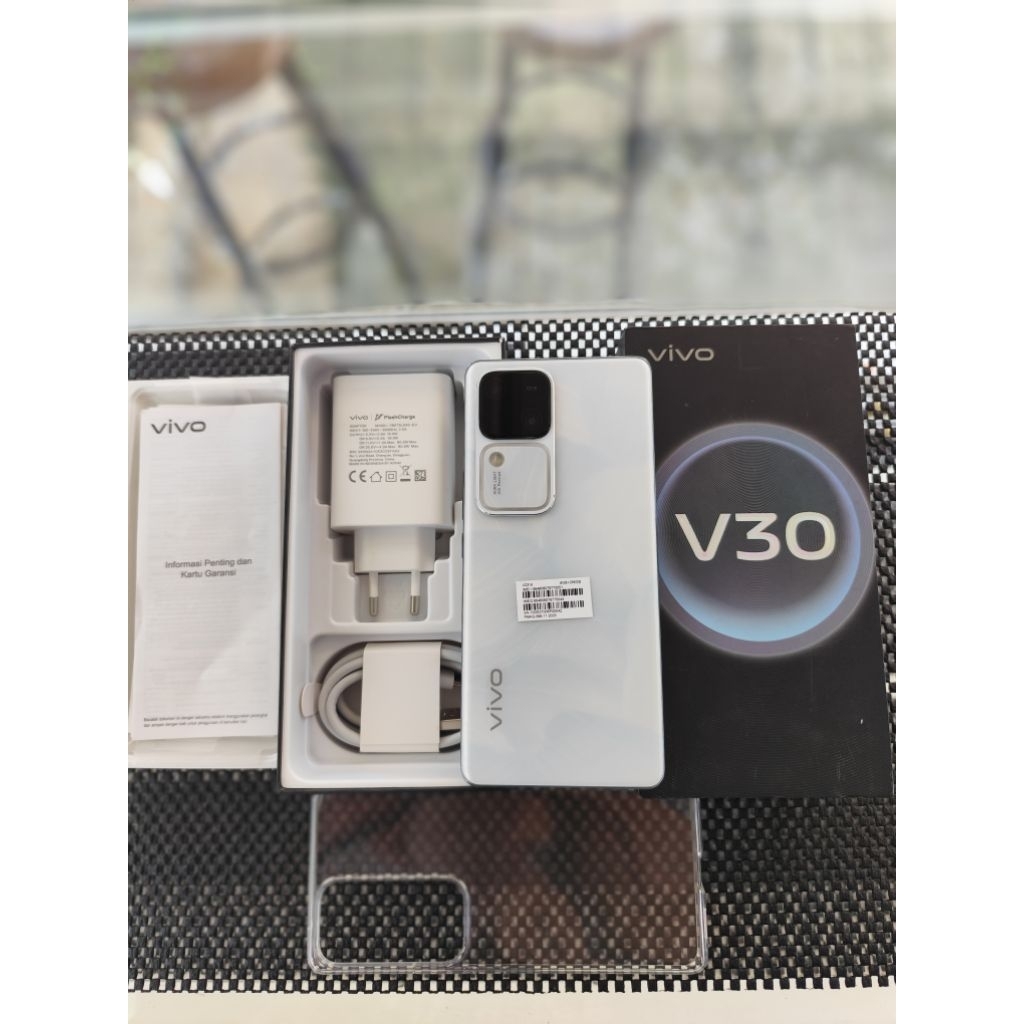 Product One