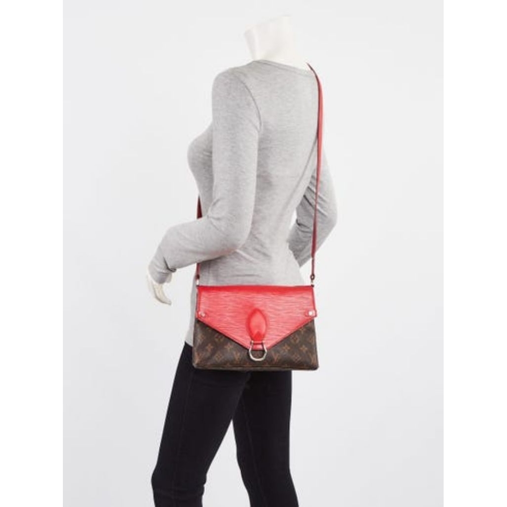 tas keren lv st michel epi