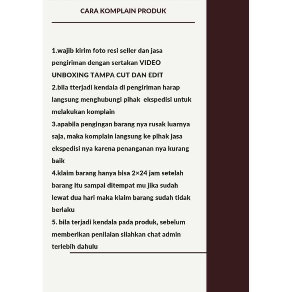 Alat pemangkas arit rumput baja asli ori bintang lima alat berkebun dan taman