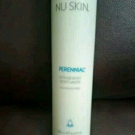 perennial intense body moisturizer exp 2026