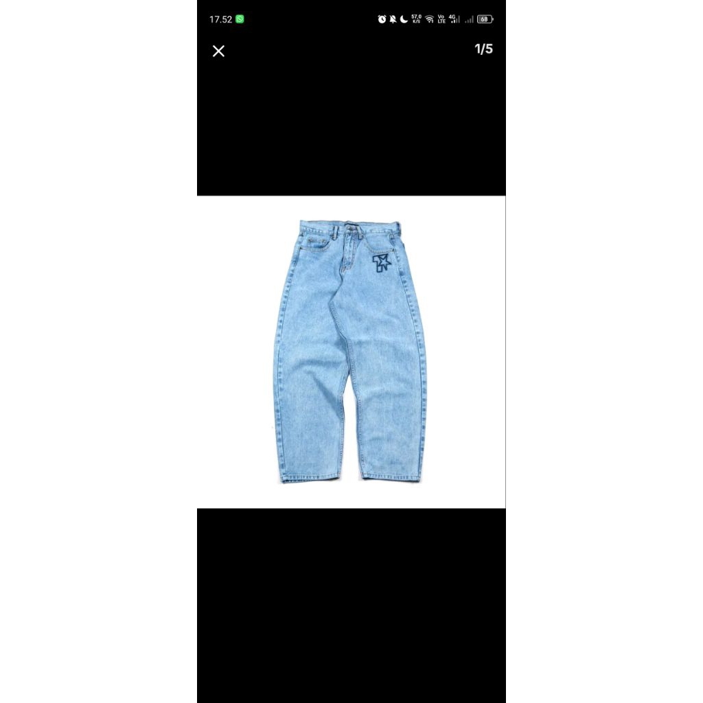 denim pants draelle thanksinsomnia